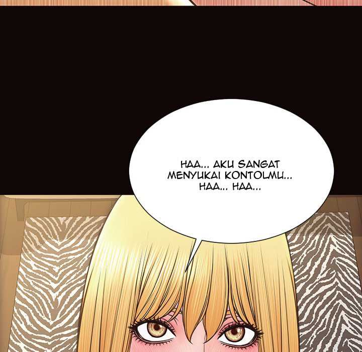 Superstar Cynthia Oh - Chapter 50 127