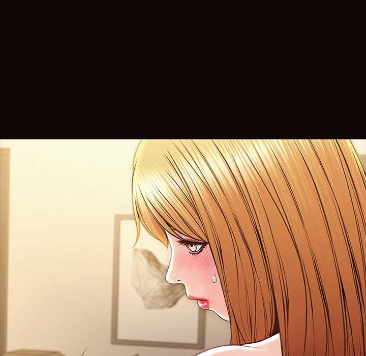 Superstar Cynthia Oh - Chapter 50 120