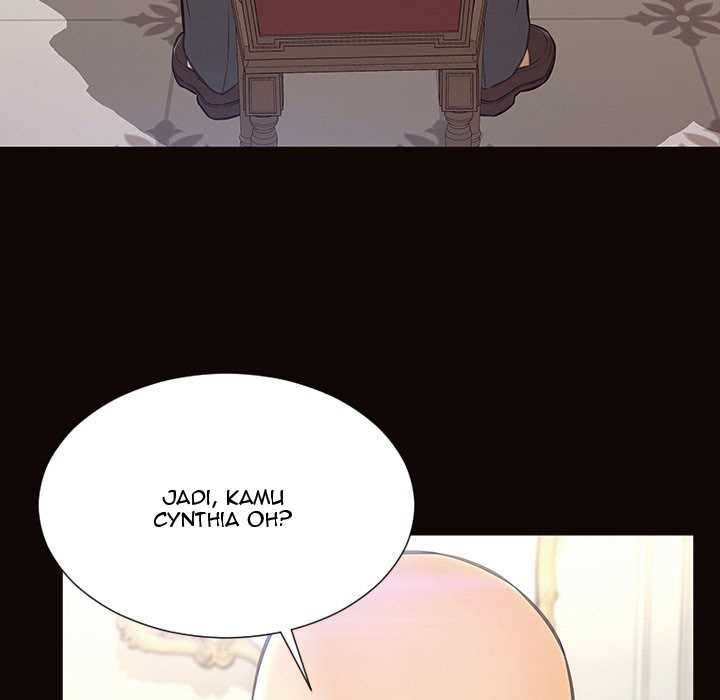 Superstar Cynthia Oh - Chapter 50 20