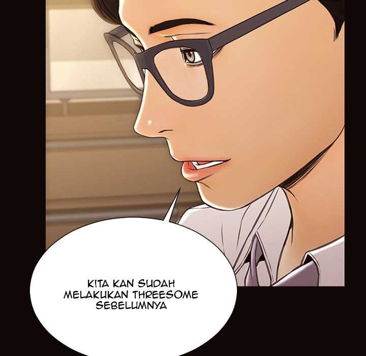 Superstar Cynthia Oh - Chapter 50 162