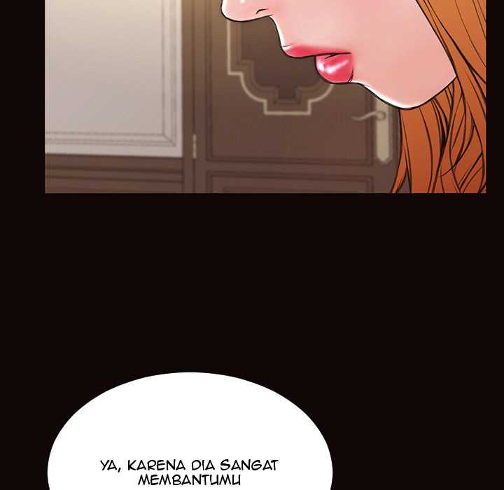 Superstar Cynthia Oh - Chapter 50 31