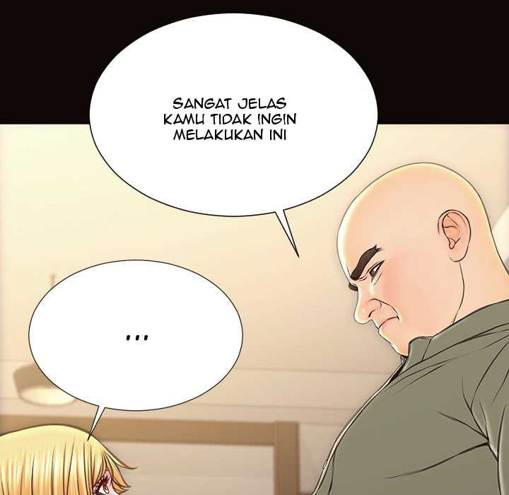 Superstar Cynthia Oh - Chapter 50 102