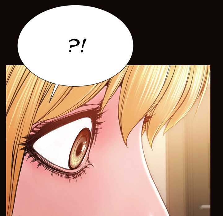 Superstar Cynthia Oh - Chapter 50 79