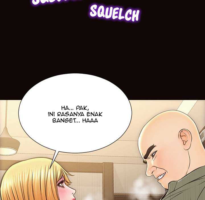 Superstar Cynthia Oh - Chapter 50 129