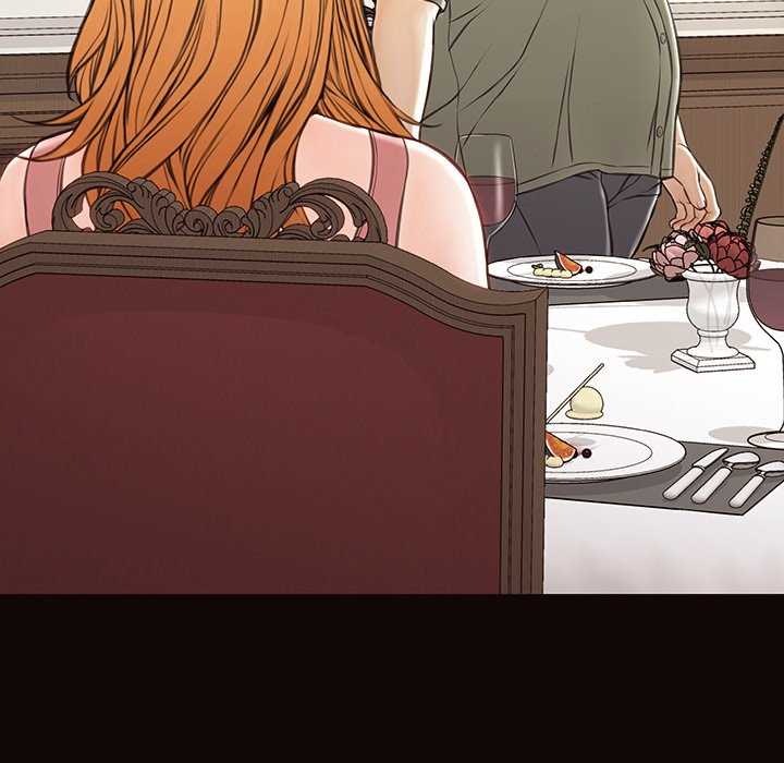 Superstar Cynthia Oh - Chapter 50 52