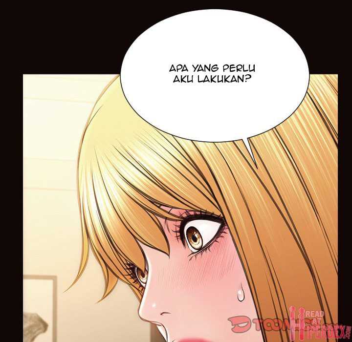 Superstar Cynthia Oh - Chapter 50 68