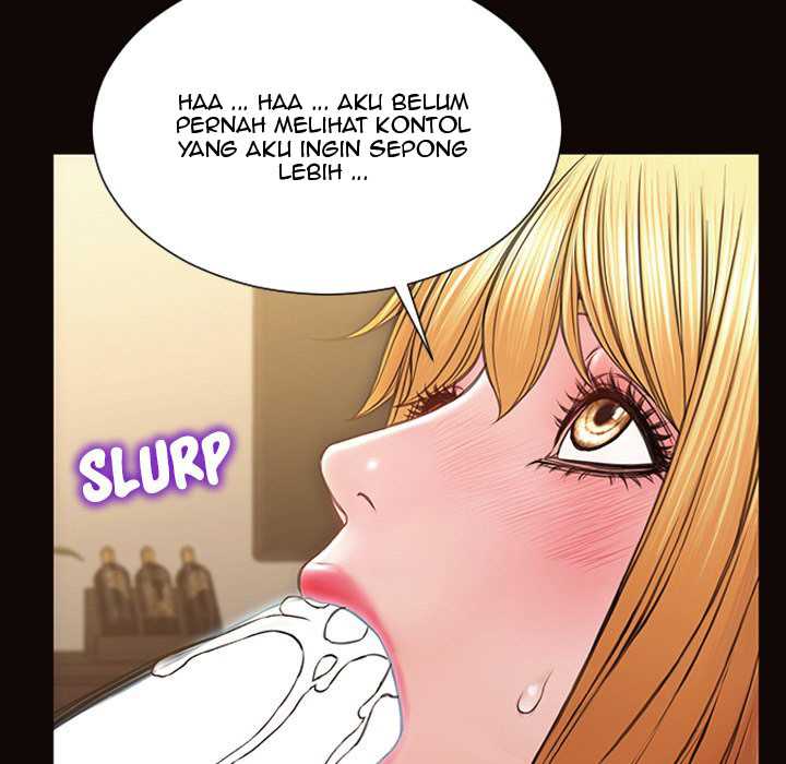 Superstar Cynthia Oh - Chapter 50 116