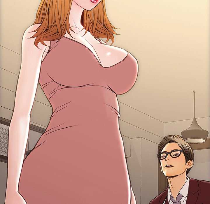 Superstar Cynthia Oh - Chapter 50 72