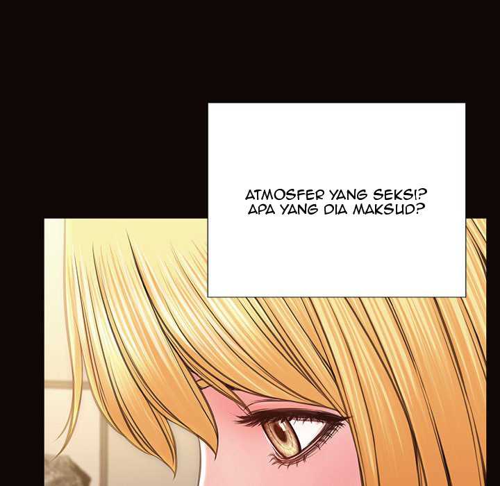 Superstar Cynthia Oh - Chapter 50 64