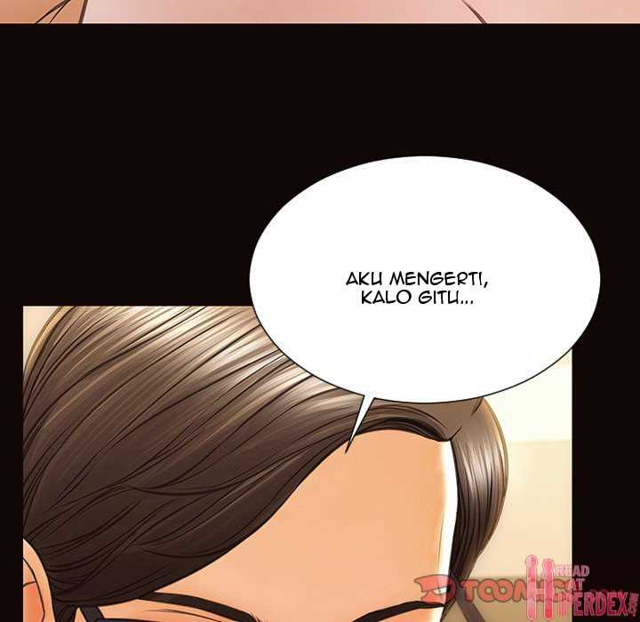 Superstar Cynthia Oh - Chapter 50 158