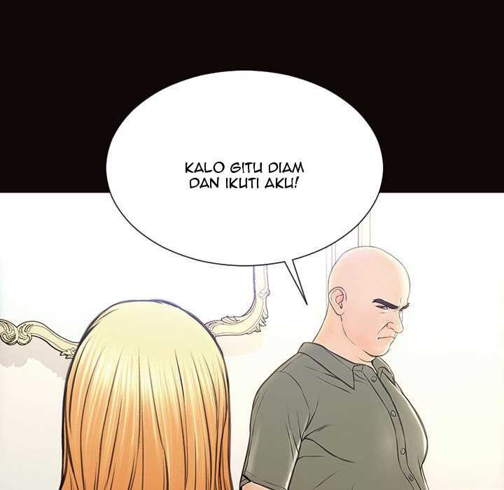 Superstar Cynthia Oh - Chapter 50 51