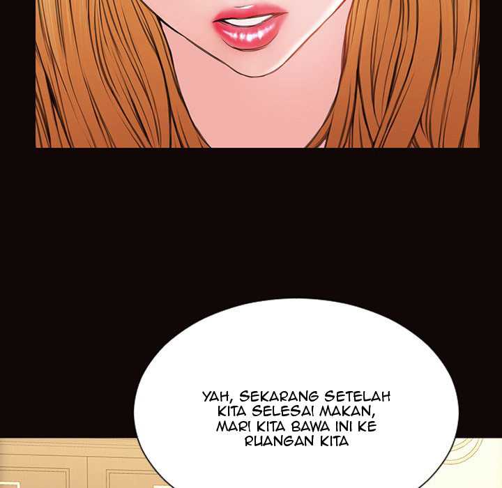 Superstar Cynthia Oh - Chapter 50 44