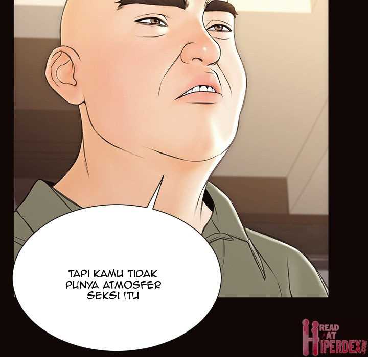Superstar Cynthia Oh - Chapter 50 63