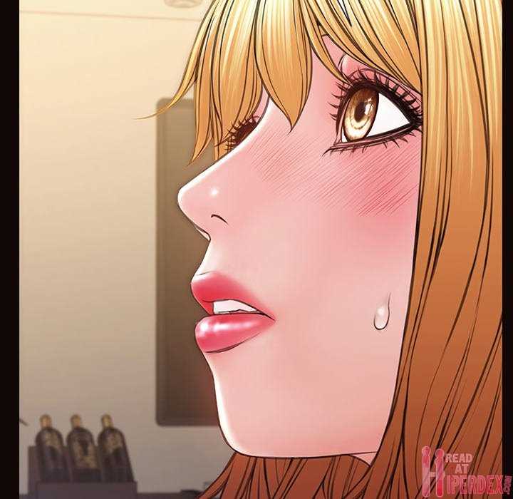 Superstar Cynthia Oh - Chapter 50 108