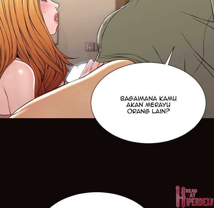 Superstar Cynthia Oh - Chapter 50 103