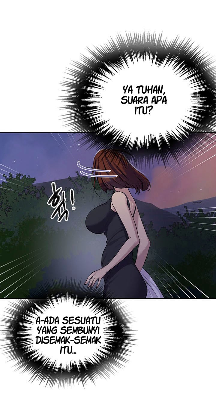 Secret Class - Chapter 81 15