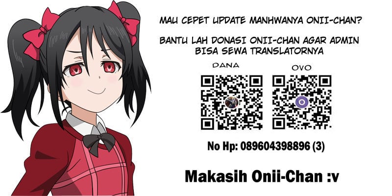 Secret Class - Chapter 81 2