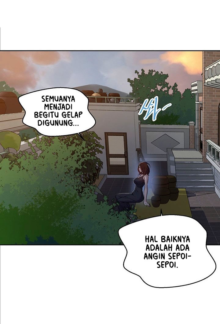 Secret Class - Chapter 81 10