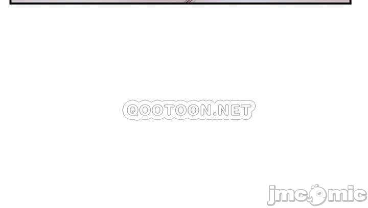 Between Us (Goinmul) - Chapter 62 38