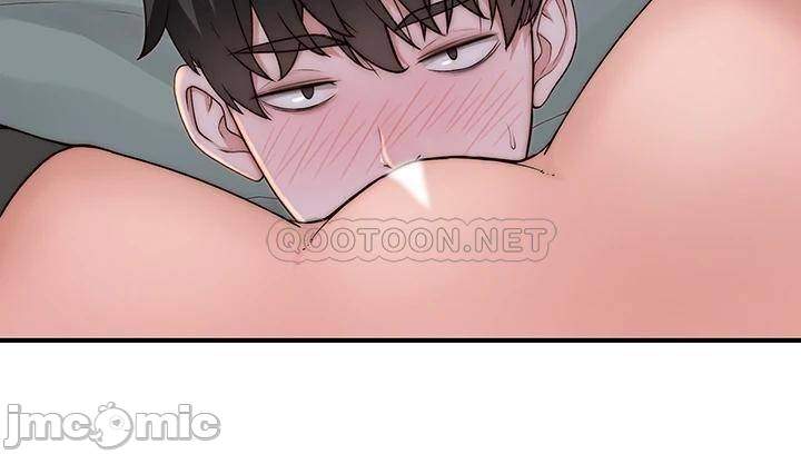 Between Us (Goinmul) - Chapter 62 29