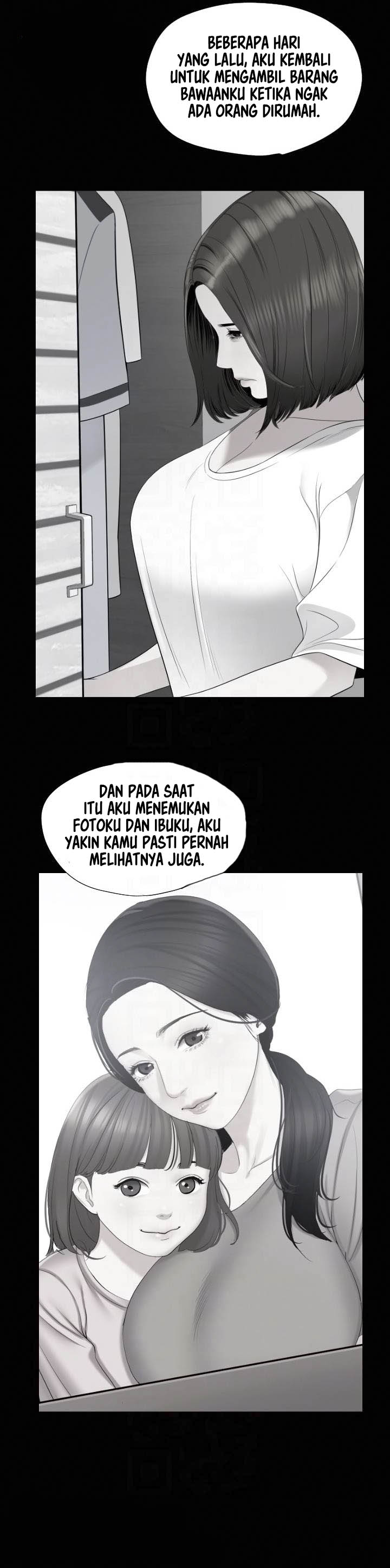 Don&#8217;t Be Like This! Son-In-Law - Chapter 62 7