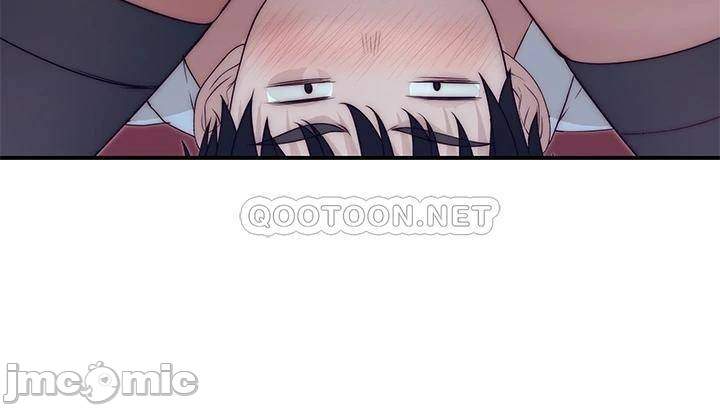 Between Us (Goinmul) - Chapter 62 23