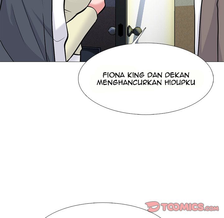 Extra Credit - Chapter 128 29