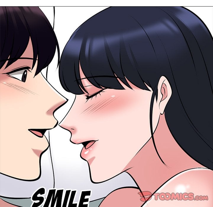 Extra Credit - Chapter 128 119