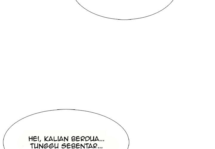 Extra Credit - Chapter 128 6
