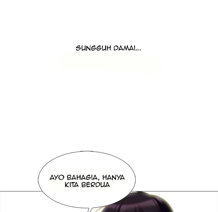 Extra Credit - Chapter 128 85