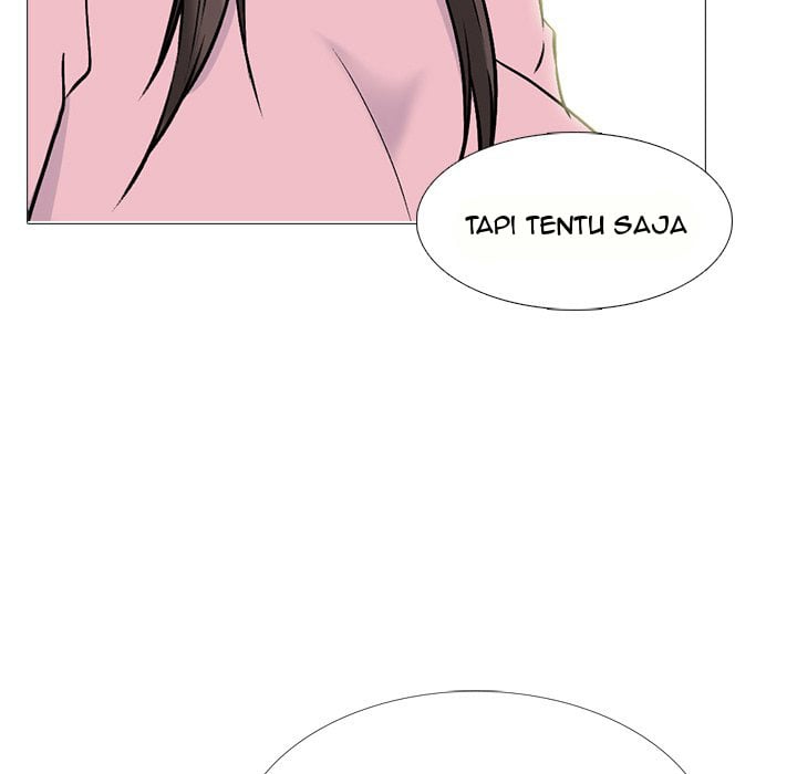 Extra Credit - Chapter 128 51