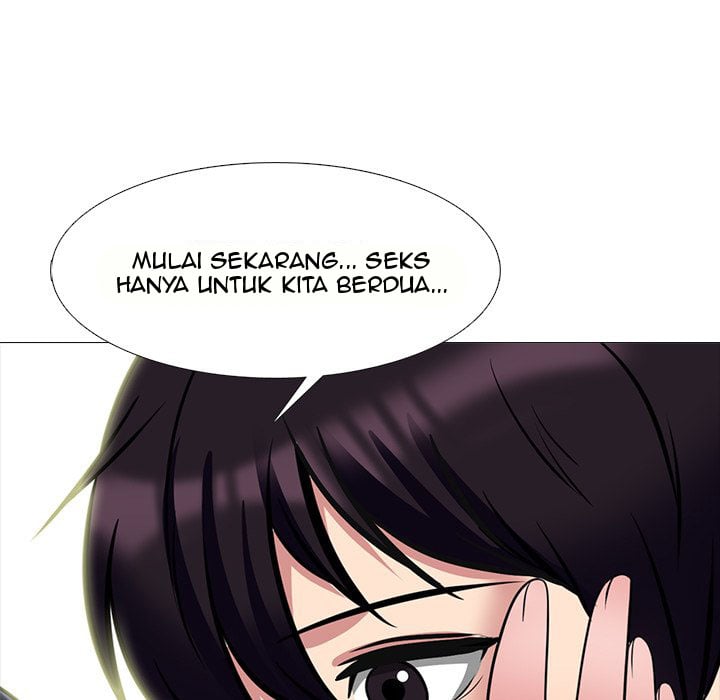 Extra Credit - Chapter 128 75