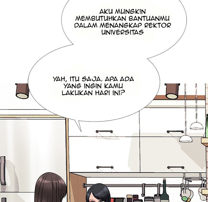 Extra Credit - Chapter 128 52