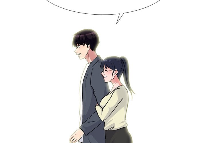 Extra Credit - Chapter 128 4