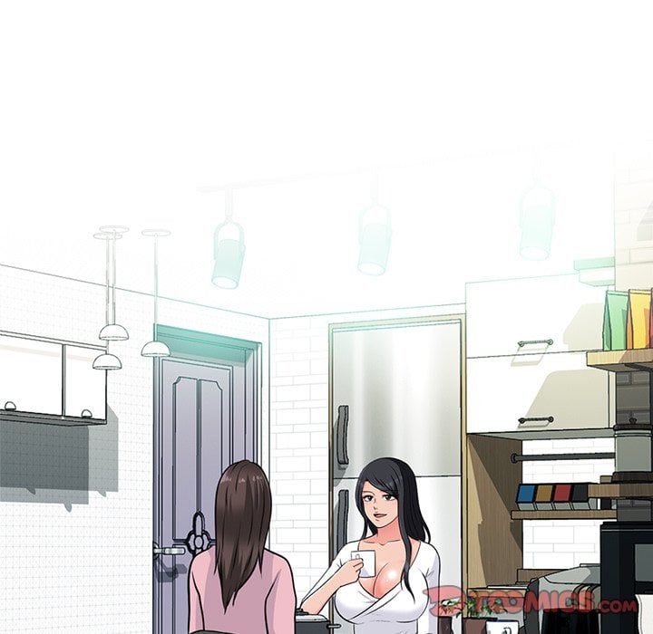 Extra Credit - Chapter 128 47