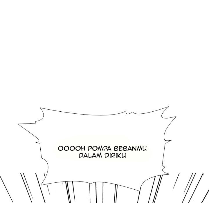 Extra Credit - Chapter 128 106