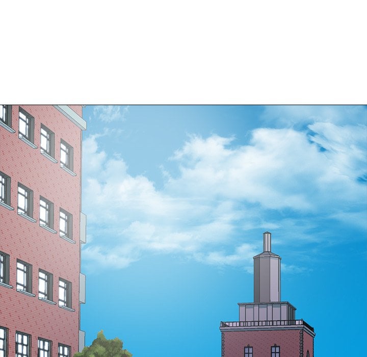 Extra Credit - Chapter 128 13