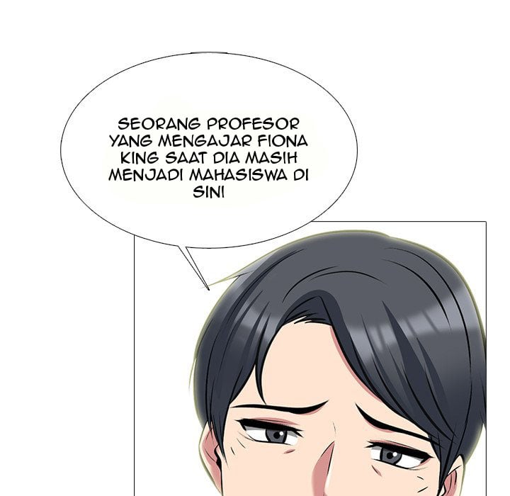 Extra Credit - Chapter 128 24
