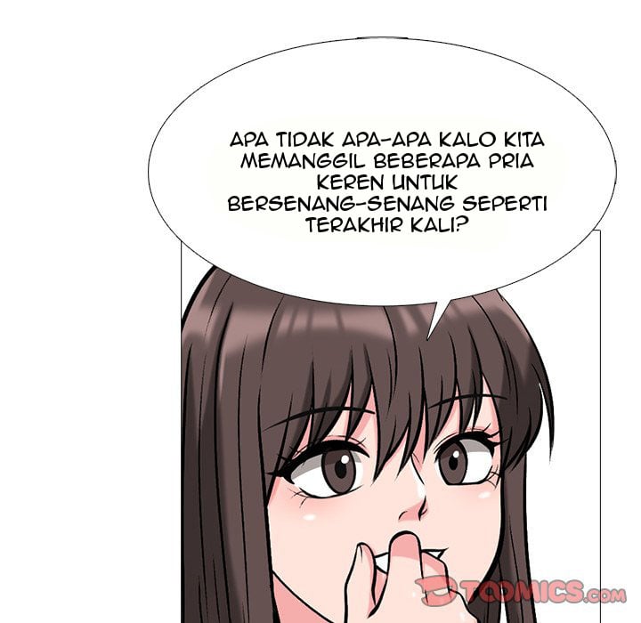 Extra Credit - Chapter 128 56