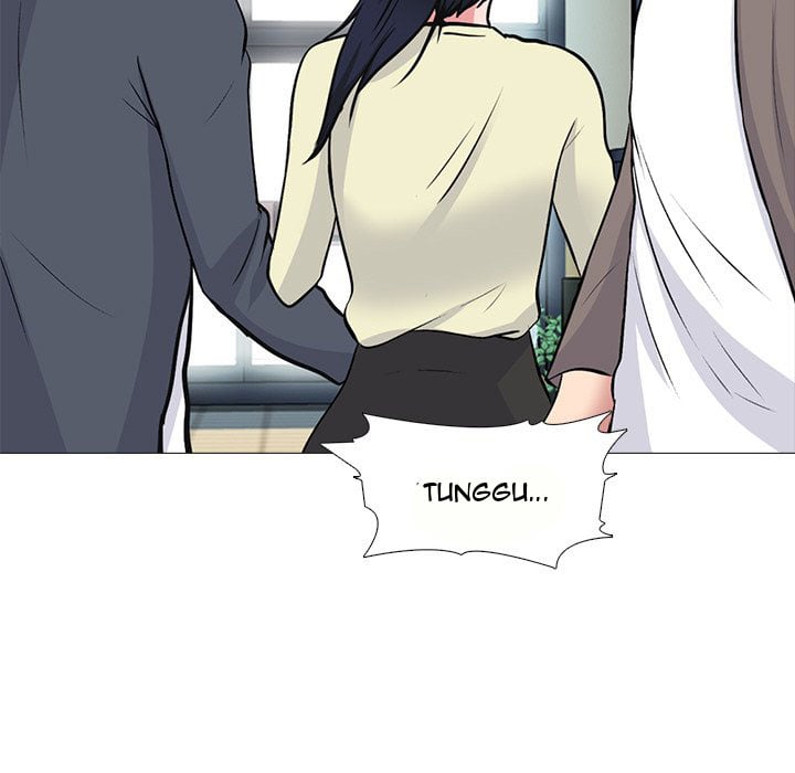 Extra Credit - Chapter 128 39