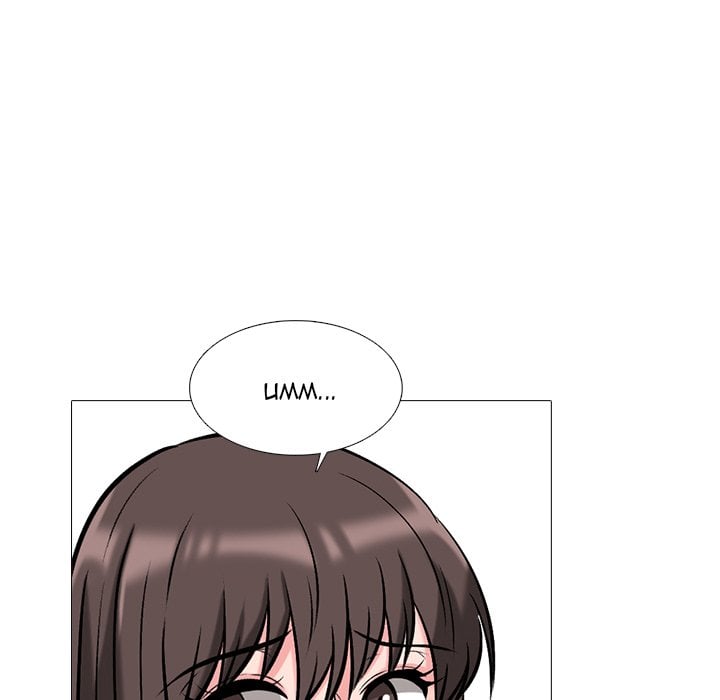 Extra Credit - Chapter 128 54