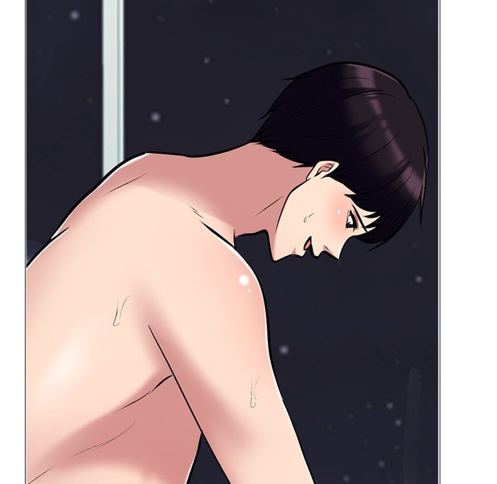 Extra Credit - Chapter 128 88
