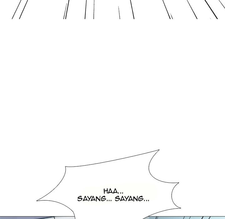 Extra Credit - Chapter 128 66