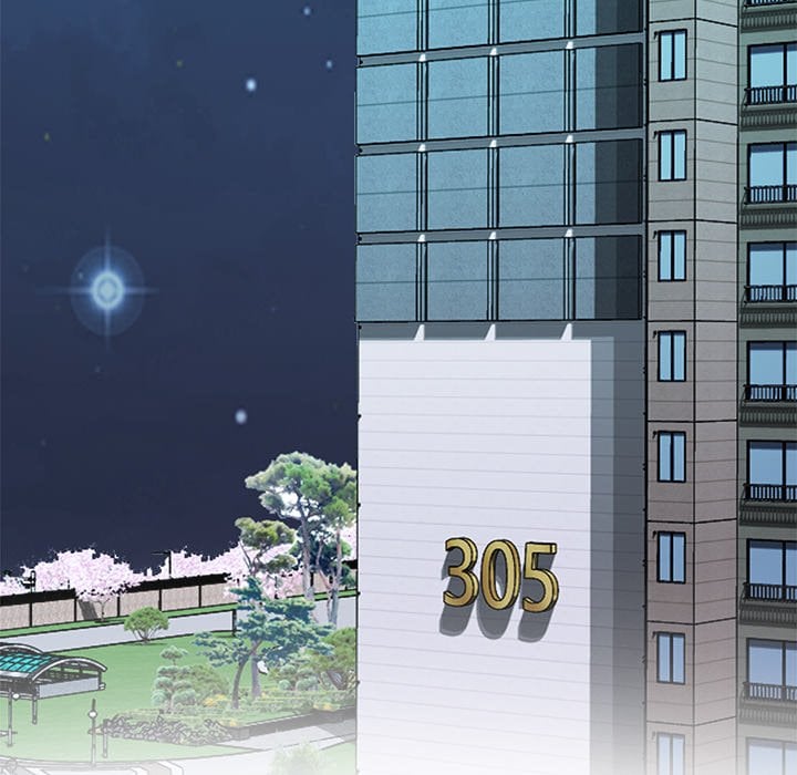 Extra Credit - Chapter 128 129
