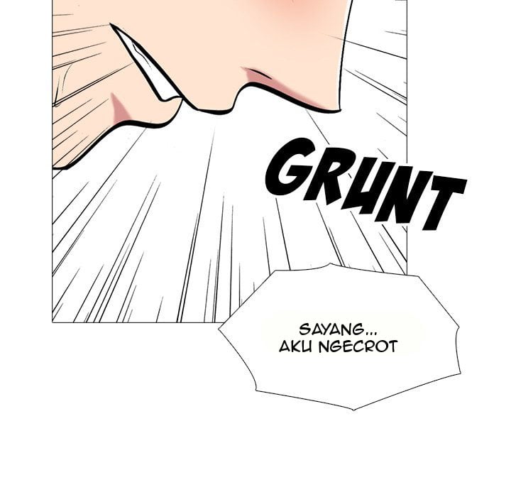 Extra Credit - Chapter 128 105