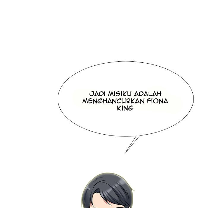 Extra Credit - Chapter 128 31