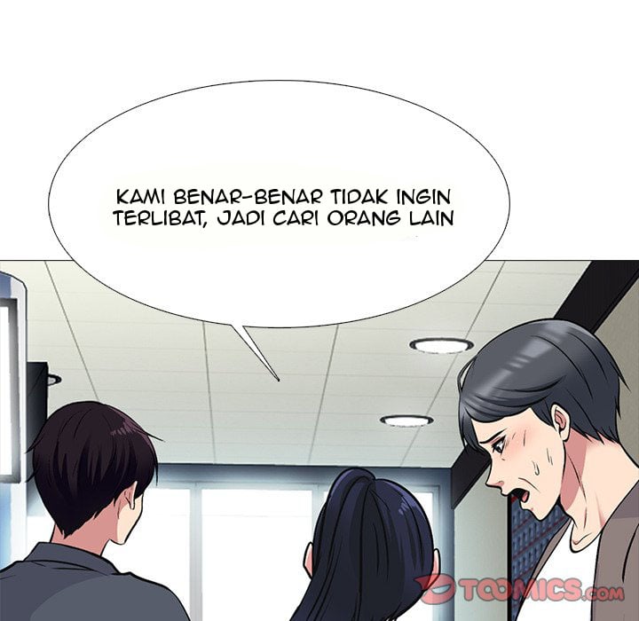 Extra Credit - Chapter 128 38