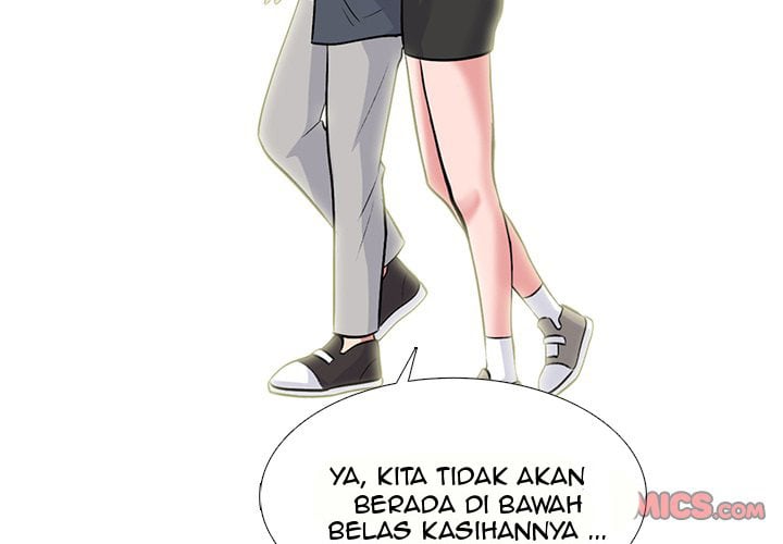 Extra Credit - Chapter 128 5