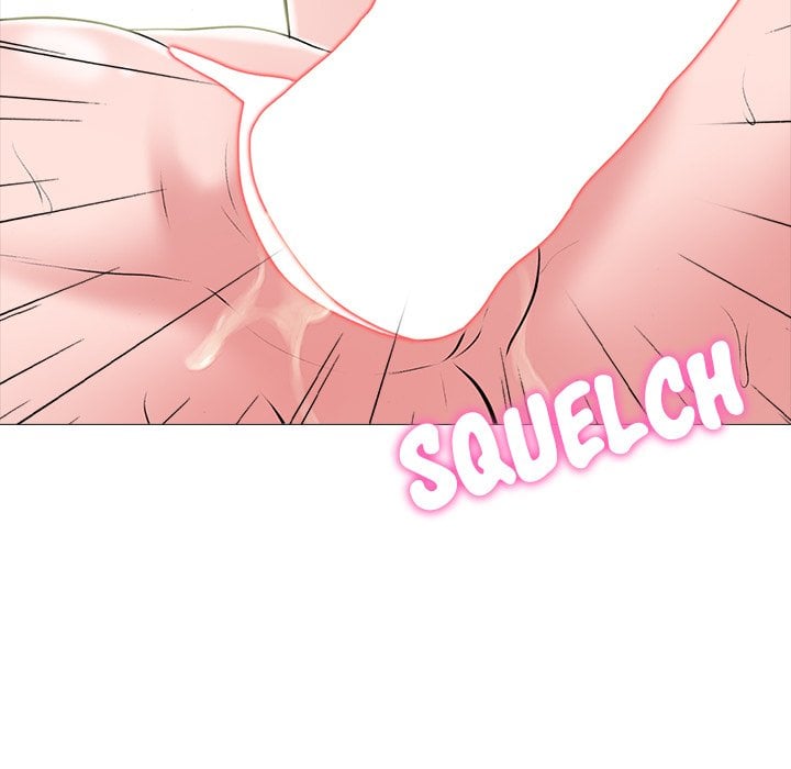 Extra Credit - Chapter 128 63