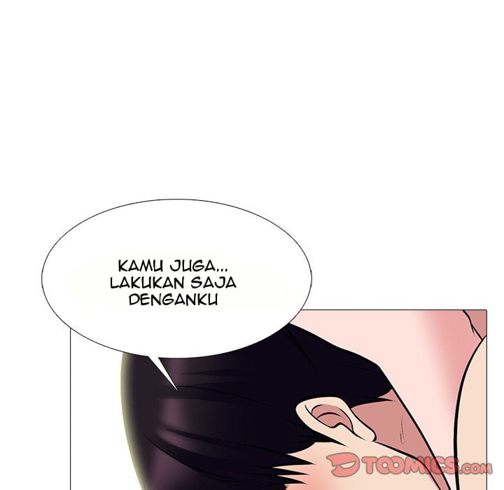 Extra Credit - Chapter 128 77